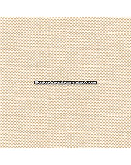 Papel Pintado MOONLIGHT III Ref. MNL3101570026.
