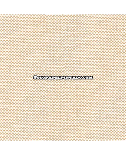 Papel Pintado MOONLIGHT III Ref. MNL3101570026.