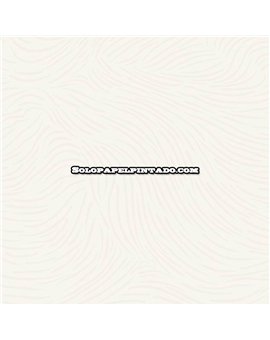 Papel Pintado MOONLIGHT III Ref. MNL3107060000.