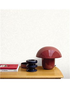 Papel Pintado MOONLIGHT III Ref. MNL3107060000.