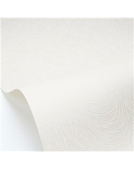 Papel Pintado MOONLIGHT III Ref. MNL3107060000.