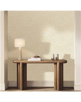 Papel Pintado MOONLIGHT III Ref. MNL3107060222.
