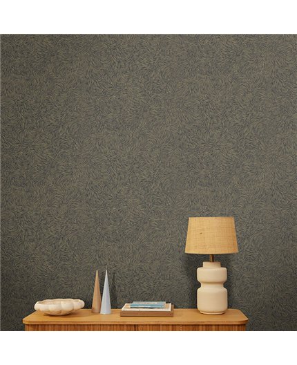 Papel Pintado MOONLIGHT III Ref. MNL3107069210.