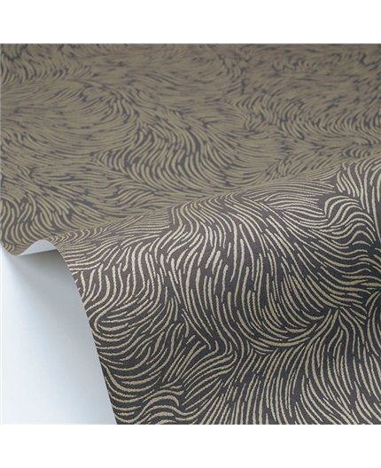 Papel Pintado MOONLIGHT III Ref. MNL3107069210.