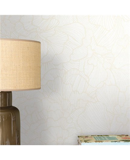 Papel Pintado MOONLIGHT III Ref. MNL3107080063.