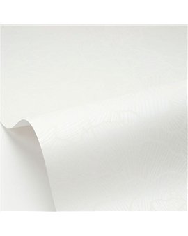 Papel Pintado MOONLIGHT III Ref. MNL3107080063.