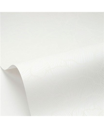Papel Pintado MOONLIGHT III Ref. MNL3107080063.