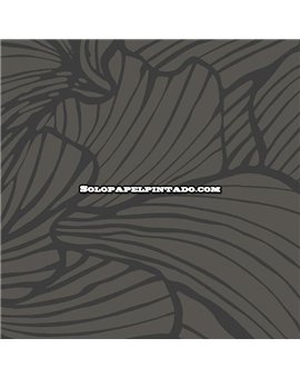 Papel Pintado MOONLIGHT III Ref. MNL3107089957.
