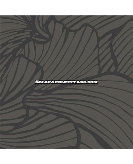 Papel Pintado MOONLIGHT III Ref. MNL3107089957.