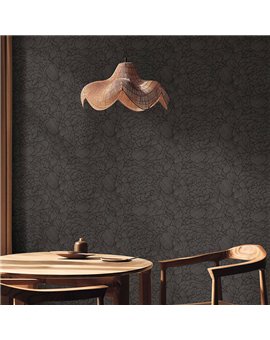 Papel Pintado MOONLIGHT III Ref. MNL3107089957.