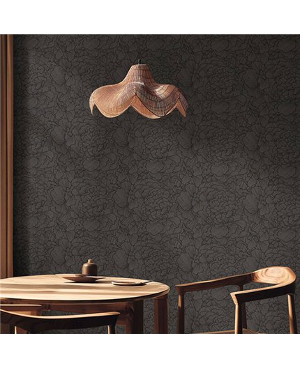 Papel Pintado MOONLIGHT III Ref. MNL3107089957.