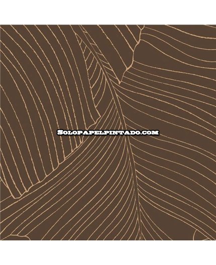 Papel Pintado MOONLIGHT III Ref. MNL3106509027.