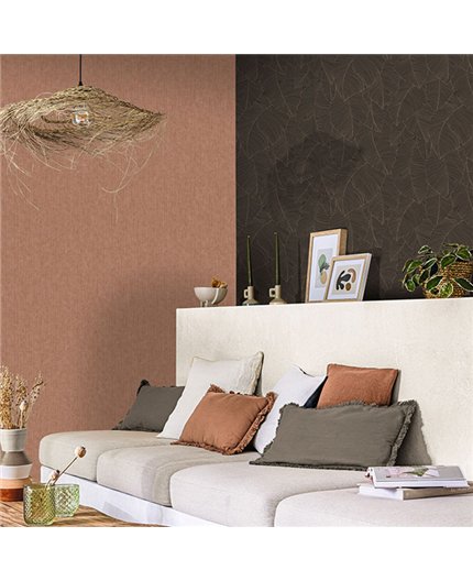 Papel Pintado MOONLIGHT III Ref. MNL3106509027.