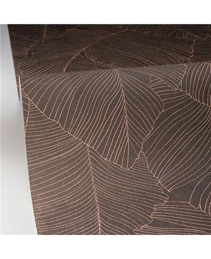 Papel Pintado MOONLIGHT III Ref. MNL3106509027.