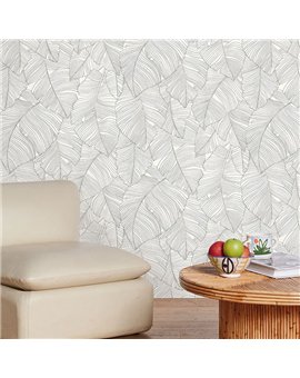 Papel Pintado MOONLIGHT III Ref. MNL3106500929.