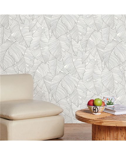 Papel Pintado MOONLIGHT III Ref. MNL3106500929.
