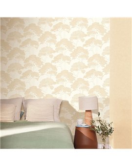 Papel Pintado MOONLIGHT III Ref. MNL3105430214.