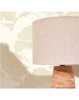 Papel Pintado MOONLIGHT III Ref. MNL3105430214.
