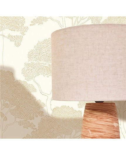 Papel Pintado MOONLIGHT III Ref. MNL3105430214.