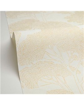 Papel Pintado MOONLIGHT III Ref. MNL3105430214.
