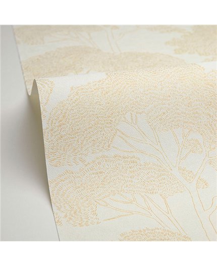 Papel Pintado MOONLIGHT III Ref. MNL3105430214.