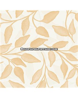 Papel Pintado MOONLIGHT III Ref. MNL3106110258.