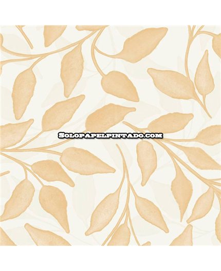 Papel Pintado MOONLIGHT III Ref. MNL3106110258.