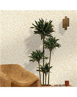 Papel Pintado MOONLIGHT III Ref. MNL3106110258.