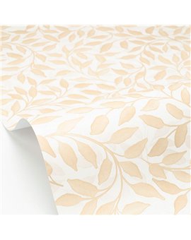Papel Pintado MOONLIGHT III Ref. MNL3106110258.