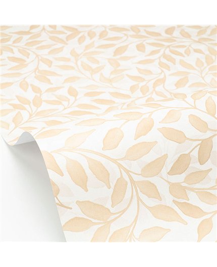 Papel Pintado MOONLIGHT III Ref. MNL3106110258.