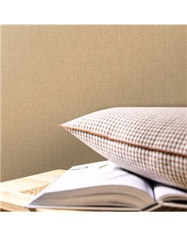 Papel Pintado MOONLIGHT III Ref. MNL3103221746.