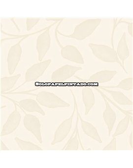 Papel Pintado MOONLIGHT III Ref. MNL3106110000.