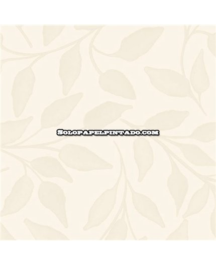 Papel Pintado MOONLIGHT III Ref. MNL3106110000.