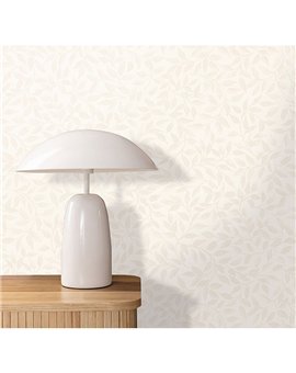 Papel Pintado MOONLIGHT III Ref. MNL3106110000.