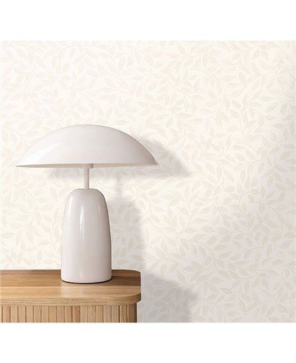 Papel Pintado MOONLIGHT III Ref. MNL3106110000.