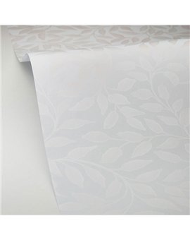Papel Pintado MOONLIGHT III Ref. MNL3106110000.