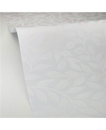 Papel Pintado MOONLIGHT III Ref. MNL3106110000.