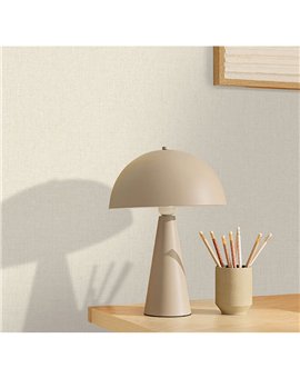 Papel Pintado MOONLIGHT III Ref. MNL3103221012.