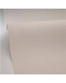 Papel Pintado MOONLIGHT III Ref. MNL3103221012.