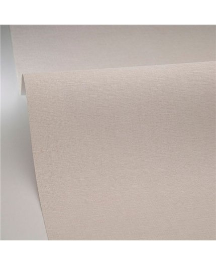 Papel Pintado MOONLIGHT III Ref. MNL3103221012.