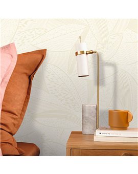 Papel Pintado MOONLIGHT III Ref. MNL3106040000.