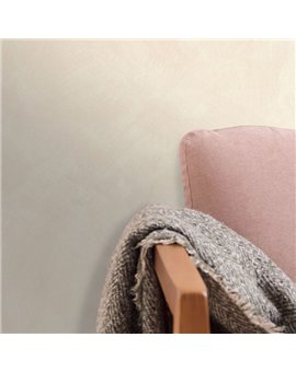 Papel Pintado MOONLIGHT III Ref. MNL3106080000.
