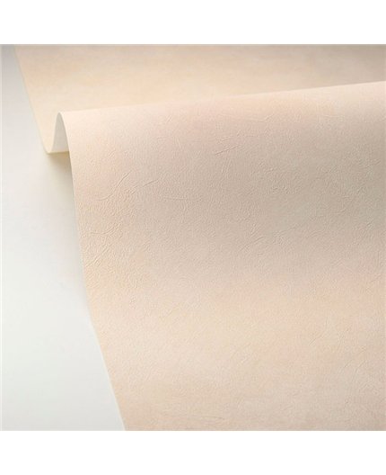 Papel Pintado MOONLIGHT III Ref. MNL3106080000.
