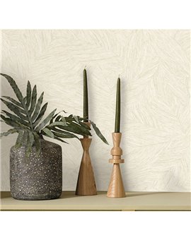 Papel Pintado MOONLIGHT III Ref. MNL3106510000.