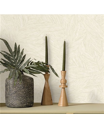 Papel Pintado MOONLIGHT III Ref. MNL3106510000.
