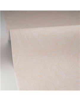 Papel Pintado MOONLIGHT III Ref. MNL3106510000.