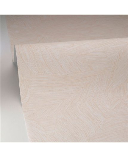 Papel Pintado MOONLIGHT III Ref. MNL3106510000.