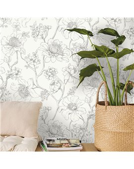 Papel Pintado MOONLIGHT III Ref. MNL3107070932.