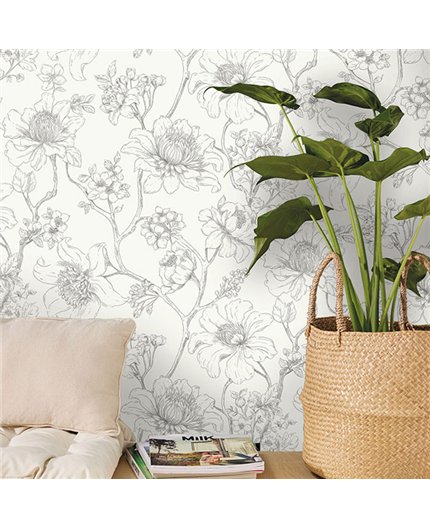 Papel Pintado MOONLIGHT III Ref. MNL3107070932.