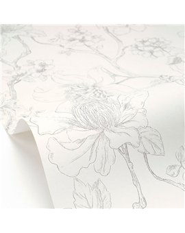 Papel Pintado MOONLIGHT III Ref. MNL3107070932.